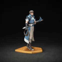 Castlevania: Nocturne - Richter Belmont 9