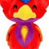 Castlevania: Nocturne - Suzaku 9" Plush