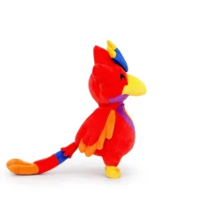 Castlevania: Nocturne - Suzaku 9" Plush