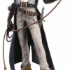 Castlevania: Symphony of the Night - Richter Belmont 20” Statue