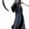 Castlevania: Symphony of the Night - Death 23” Statue