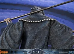 Castlevania: Symphony of the Night - Death 23” Statue
