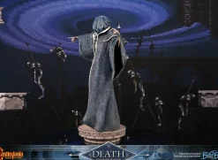 Castlevania: Symphony of the Night - Death 23” Statue