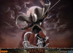 Castlevania: Symphony of the Night - Dash Attack Alucard 12