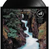 Cat Stevens - Back To Earth LP Vinyl Record (2025 Record Store Day Exclusive)