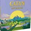 Catan - New Energies Board Game