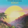 Catan - Scenario for Seafarers: Hawai'i Board Game Expansion
