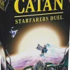 Catan - Starfarers Duel Board Game