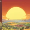Catan - 6th Edition 5-6 Player Board Game Expansion