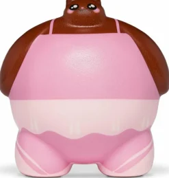 CATchables - A Collectible Toy-Tossing Game Catastrophe & Caterina 2-Pack