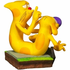 CatDog - CatDog 8