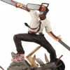 Chainsaw Man - Chainsaw Man ArtFX J 1/8th Scale Statue