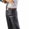 Chainsaw Man - Denji & Pochita S-Fire 1/7th Scale Statue
