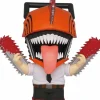Chainsaw Man - Denji Figural 6" PVC Money Bank