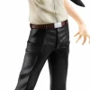 Chainsaw Man - Denji Pop Up Parade 6.5" Statue