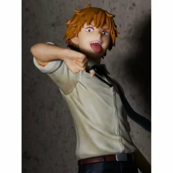 Chainsaw Man - Denji Pop Up Parade 6.5