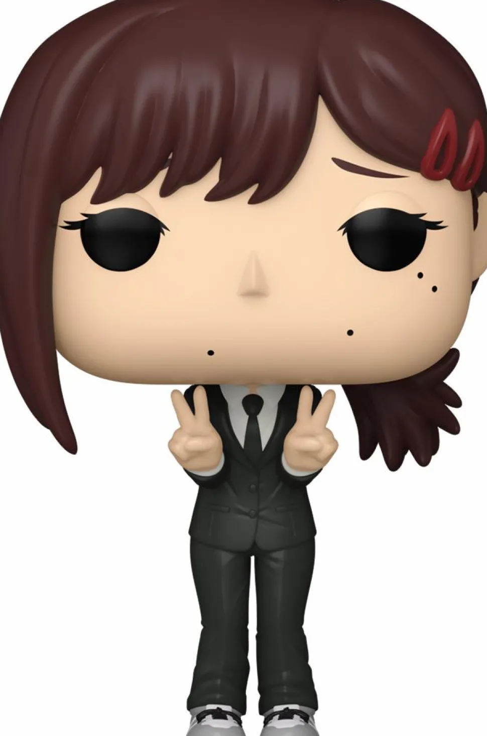 Chainsaw Man - Kobeni Pop! Vinyl Figure