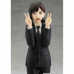 Chainsaw Man - Kobeni Pop Up Parade 6
