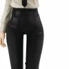 Chainsaw Man - Makima Pop Up Parade 6" Statue