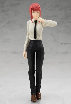 Chainsaw Man - Makima Pop Up Parade 6