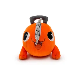 Chainsaw Man - Pochita 9” Plush
