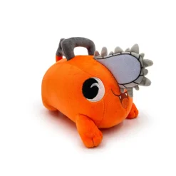 Chainsaw Man - Pochita 9” Plush