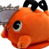Chainsaw Man - Pochita Shoulder Rider 6" Plush