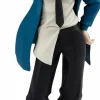 Chainsaw Man - Power Pop Up Parade 6.5" Statue