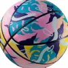 Chance Athletics - Austin Size 7 Basketball by ER.