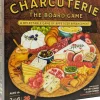 Charcuterie - The Board Game