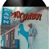 Charley Crockett - $10 Cowboy LP Vinyl Record