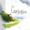 Charterstone - Board Game