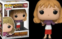 Cheers - Diane Chambers Pop! Vinyl Figure