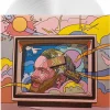 Chet Faker - Feel Good / Whatever Tomorrow 12" Split Single Vinyl Record (White Vinyl)