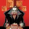 Chew - Omnivore Edition Volume 05 Hardcover Book