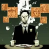 Chew - Omnivore Edition Volume 01 Hardcover Book