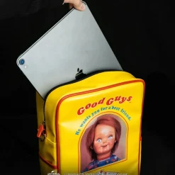 Child's Play 2 - Good Guy Doll Box 15