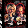Child’s Play - Be My Valentine 1000 Piece Jigsaw Puzzle