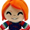 Child's Play - Chucky 9" Plush