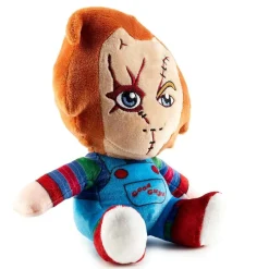 Child's Play - Chucky Phunny 6" Plush