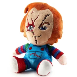 Child's Play - Chucky Phunny 6