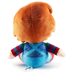 Child's Play - Chucky Phunny 6