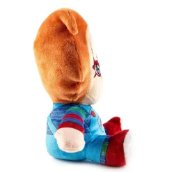 Child's Play - Chucky Phunny 6