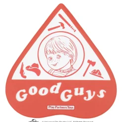 Child's Play - Good Guys Ouija Talking Board
