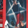 Chilling Adventures of Sabrina - Key Art 1000 Piece Jigsaw Puzzle
