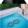 Chillinit - 420DNA LP Vinyl Record