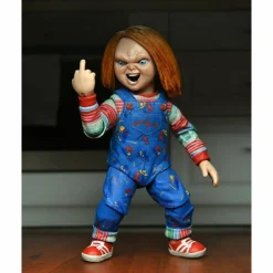 Chucky (2021) - Chucky Ultimate 7