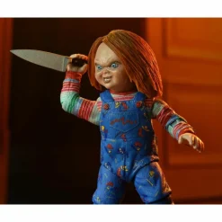 Chucky (2021) - Chucky Ultimate 7