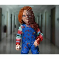 Chucky (2021) - Chucky Ultimate 7