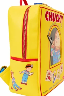 Chucky - Good Guys Box 11